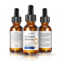 Skin Whitening Vitamin C Serum